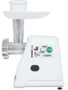 Мясорубка Бош MFW2515W фото 4 в Челябинске Мясорубка Bosch MFW2515W фото 4 в Челябинске