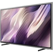 Телевизор Samsung QE83S95HAEXPY фото 3 в Челябинске