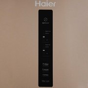 Холодильник Haier CEF537AGG фото 3 в Челябинске