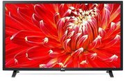 Телевизор LG 32LM637BPLB фото в Челябинске