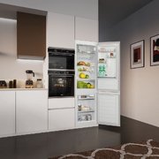 Встраиваемый холодильник Franke FCB 320 V NE D фото 2 в Челябинске