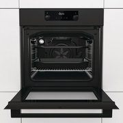 Духовой шкаф Gorenje BO735E11B фото 2 в Челябинске