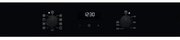 Духовой шкаф Electrolux OEE5C61Z фото 2 в Челябинске
