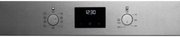 Духовой шкаф Electrolux OEF 3H70 TX фото 2 в Челябинске