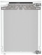 Встраиваемая морозильная камера Liebherr IFNe 3503 Pure NoFrost фото 3 в Челябинске