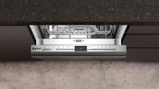 Встраиваемая посудомоечная машина Neff S953HKX16E фото 2 в Челябинске