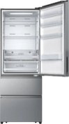 Холодильник Hisense RT641N4ACE фото 3 в Челябинске