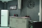 Вытяжка Smeg KR37X-1 фото 3 в Челябинске
