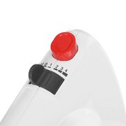 Миксер Бош MFQ22100 фото 4 в Челябинске Миксер Bosch MFQ22100 фото 4 в Челябинске