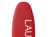 Чехол Лаурастар Mycover Go Plus Red Packaged фото 4 в Челябинске Чехол Laurastar Mycover Go Plus Red Packaged фото 4 в Челябинске