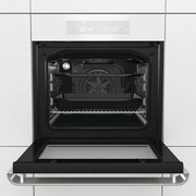 Духовой шкаф Gorenje BO758ORAW фото 2 в Челябинске