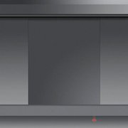 Посудомоечная машина Smeg ST324ATL фото 4 в Челябинске