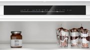 Встраиваемый двухкамерный холодильник Bosch KBN96NSE0 фото 2 в Челябинске