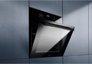 Духовой шкаф Electrolux EOF5H50BZ фото 4 в Челябинске