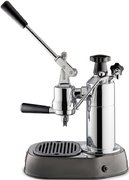 Леверная кофемашина La Pavoni LPLENQ01EU фото 3 в Челябинске