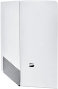 Инверторная сплит-система Electrolux EACS/I-09HEN-WHITE/N8_24Y фото 4 в Челябинске