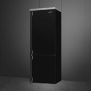 Холодильник Smeg FA490RBL фото 4 в Челябинске