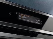 Духовой шкаф Electrolux EOB9S31WX фото 4 в Челябинске