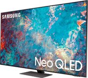 Телевизор Samsung QE75QN87AU фото 4 в Челябинске