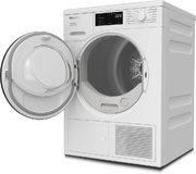 Сушильная машина Miele TEC645WP Chrome Edition фото 3 в Челябинске