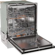 Встраиваемая посудомоечная машина Gorenje GV16D5 фото 3 в Челябинске