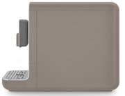 Кофемашина Smeg BCC01TPMEU фото 4 в Челябинске