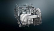 Посудомоечная машина Siemens SR87ZX60MR фото 4 в Челябинске