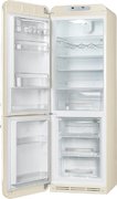 Холодильник Smeg FAB32LPN1 фото 2 в Челябинске