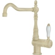 Смеситель Smeg MIR6P-2 фото в Челябинске