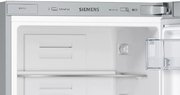 Холодильник Siemens KG 39NSW20 R фото 3 в Челябинске