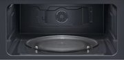 Встраиваемая микроволновая печь Electrolux LVM8E08V фото 3 в Челябинске