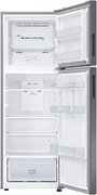 Холодильник Samsung RT35CG5000S9WT фото 4 в Челябинске
