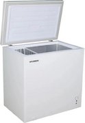 Морозильный ларь Hyundai CH20081 фото 2 в Челябинске