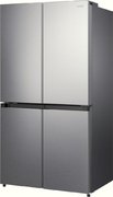 Холодильник Gorenje NRM918FUX фото 2 в Челябинске