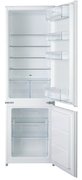 Встраиваемый холодильник Kuppersbusch FKG 8300.1i Встраиваемый холодильник Kuppersbusch FKG 8300.1i