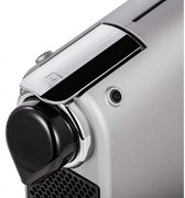 Кофемашина BORK C533 Silver фото 2 в Челябинске