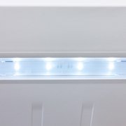 Холодильник Haier C2F636CXMV фото 4 в Челябинске