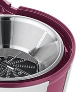 Соковыжималка Bosch MES 25C0 фото 4 в Челябинске