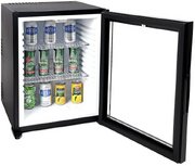 Минибар Cold Vine MCT-40BG фото 2 в Челябинске