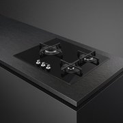 Варочная панель Smeg PV163N2 фото 3 в Челябинске