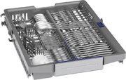 Посудомоечная машина Siemens SR 26T298 RU фото 2 в Челябинске