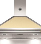 Вытяжка Bertazzoni K90 HER CR A фото 2 в Челябинске