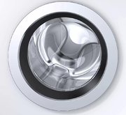 Стиральная машина V-ZUG AdoraWash V6000 AW6TWHC re фото 3 в Челябинске