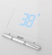 Водонагреватель Electrolux NPX4 Aquatronic Digital фото 2 в Челябинске