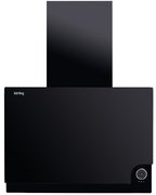 Вытяжка Korting KHC 67806 ICPGN фото 2 в Челябинске