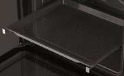 Духовой шкаф Kuppersbusch BP 6350.0 S2 Black Chrome фото 4 в Челябинске