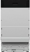 Посудомоечная машина Electrolux EEA922101L фото 3 в Челябинске