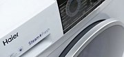 Стиральная машина Haier HW70-12829A фото 4 в Челябинске