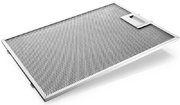 Вытяжка Bosch DWK06G660 фото 3 в Челябинске