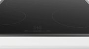 Электрическая варочная панель Bosch PKE645BA2E фото 2 в Челябинске
